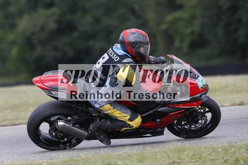 /30 23.06.2025 Get Faster Caremotion ADR/Rider Academy gruen/57